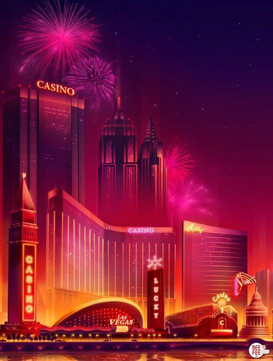 casino15