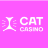 Cat Casino