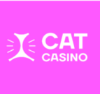 Cat Casino