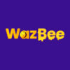 Wazbee Casino