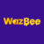 Wazbee Casino