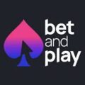 BetandPlay