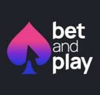 BetandPlay