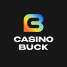 Casino Buck