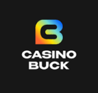 Casino Buck