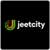 Jeetcity Casino Logo