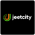 JeetCity Casino