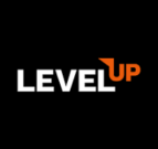 LevelUp Casino