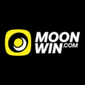 Moonwin Casino