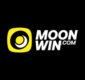 Moonwin Casino