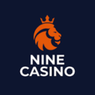 Nine Casino