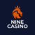 Nine Casino