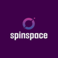 Spinspace Casino