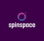 Spinspace Casino