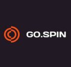 Gospin Casino