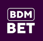 BDM Bet