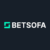 Betsofa Casino