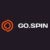 Gospin Casino