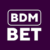 BDM Bet