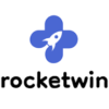 Rocketwin Casino