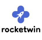 Rocketwin Casino