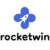 Rocketwin Casino