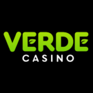 Verde Casino