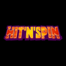 Hit`N`Spin Casino