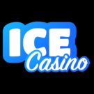 ICE Casino