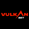 Vulkan Bet