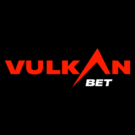 Vulkan Bet