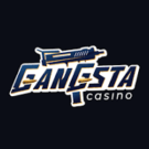 Gangsta Casino