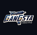 Gangsta Casino