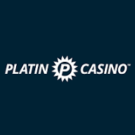 Platincasino