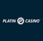 Platincasino