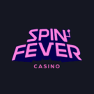 Spinfever Casino