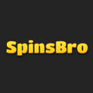 Spinsbro Casino