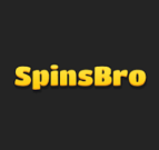 Spinsbro Casino