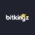 Bitkingz Casino