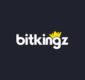 Bitkingz Casino