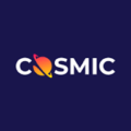 Cosmicslots