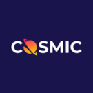 Cosmicslots