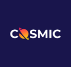 Cosmicslots